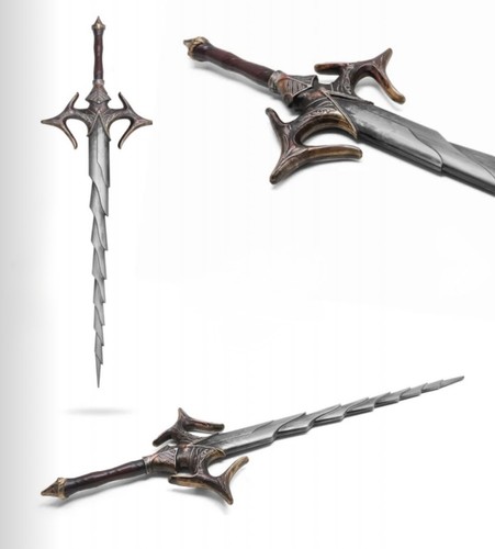 Demon souls storm rule - demon's,