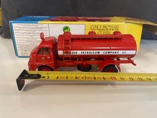 Corgi 1/50 n° 20201 - camion