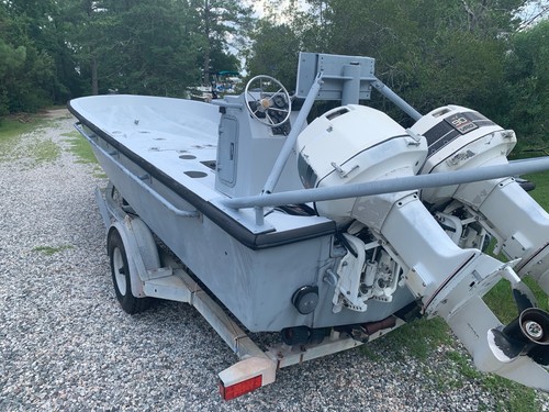 Boston whaler rigid - boston,
