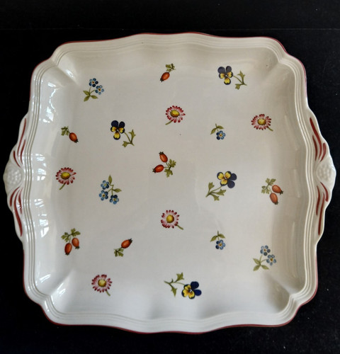 Villeroy boch luxembourg - &,