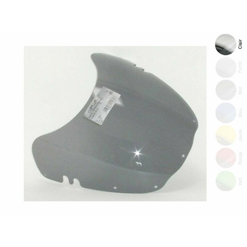 Ecran mra transparent - ecran, mra,