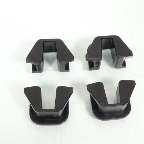 Guide variateur malossi - guide, de