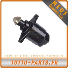 Regulateur Ralenti Jeep Grand