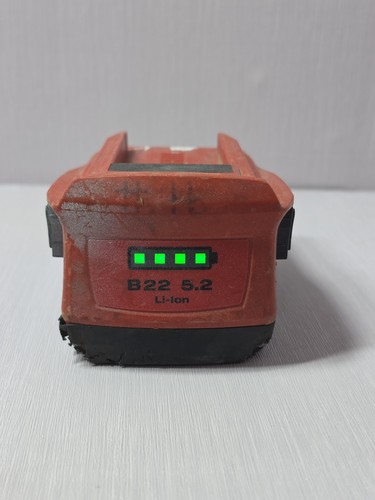 Oem hilti b22 - oem,