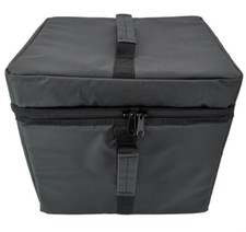 Petit Sac Isotherme Deliveroo