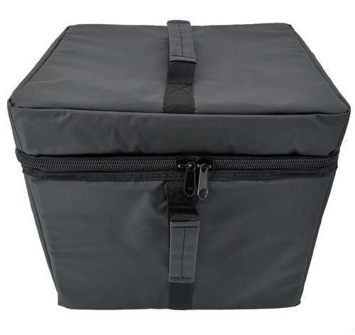 Petit sac isotherme - isotherme, deliveroo