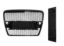 POUR  AUDI A6 C6 2004-2008