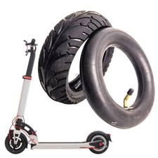 For INOKIM LIGHT E-scooter Tire Inner Tube Tyre Replacement Electric Scooter