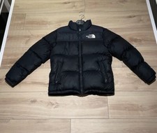 The North face / Teen 1996