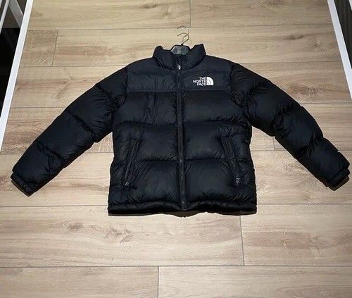 The north face teen 1996 - /,