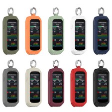 Pour Garmin Edge1050 Codewatch