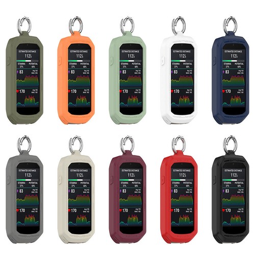 Pour garmin edge1050 codewatch - garmin,