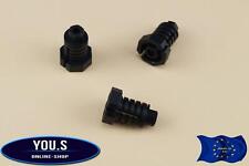 4 Pièces Vis De Réglage Des