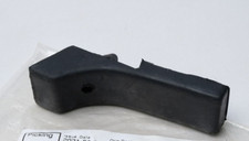 Pare-chocs de carrière et porte arrière Toyota Land Cruiser FJ40 HJ47 BJ40 BJ42