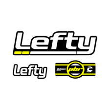 AUTOCOLLANTS FOURCHE STAR SAM