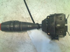 INTERRUPTEUR D'ECLAIRAGE Smart