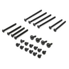 Jeu de vis KYOSHO pour voiture