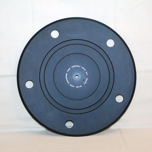 Saec 300 audiophile - saec, ss-300