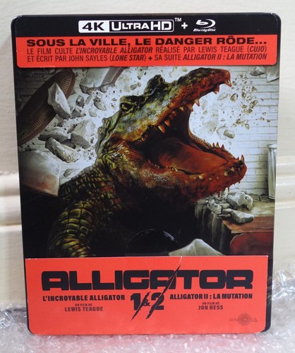 2023 carlotta blu ray - 2023,