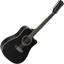 Guitare acoustique Rocktile 12