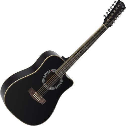 Guitare acoustique rocktile - guitare,