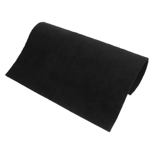 Tapis pour cage - pour,