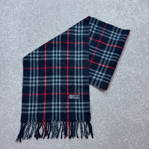 Foulard burberry london - london, 54