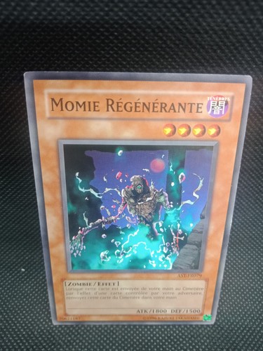 Konami n 70821187 - yu-gi-oh!, n°