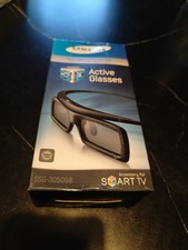 samsung ssg-3050gb 3d active
