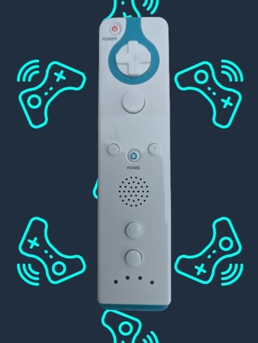 Manette wii wiimote - /,