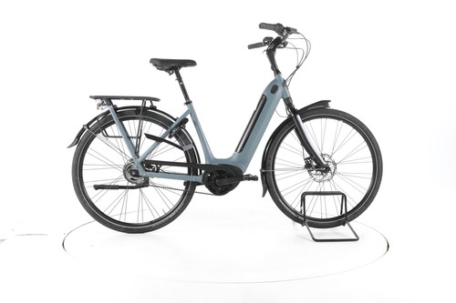 Gazelle arroyo hmb elite - gazelle,