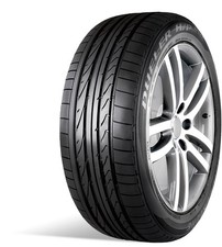 Pneus d'Eté 255/50 R19