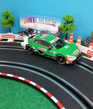 Voiture pour circuit Carrera