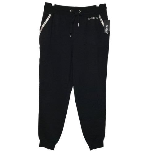 Bebe sport jewel fleece - bebe,
