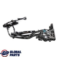 BMW E89 Roadster Hard Top