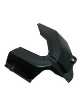 Couvercle De Pignon Ducati 848