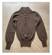 US ww2 sweater Metz Lorraine Alsace Vosges Normandy 101st 82nd 29th helmet jacket