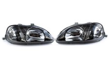 Honda pièces d'origine neuf