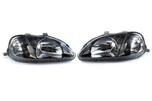 Honda pièces origine neuf - honda,