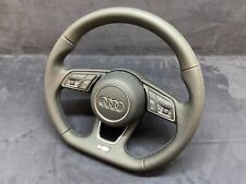 Volant Audi A3 A4 A5 S3 S5 S4