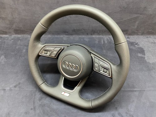 Volant audi s3 s5 s4 - s5,