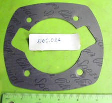 Montesa 51M NOS Cota 348 349