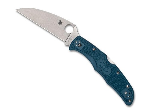 C10fpwk390 couteau spyerco - c10fpwk390,