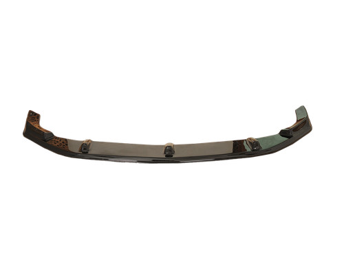 Spoiler avant pour volkswagen - spoiler,