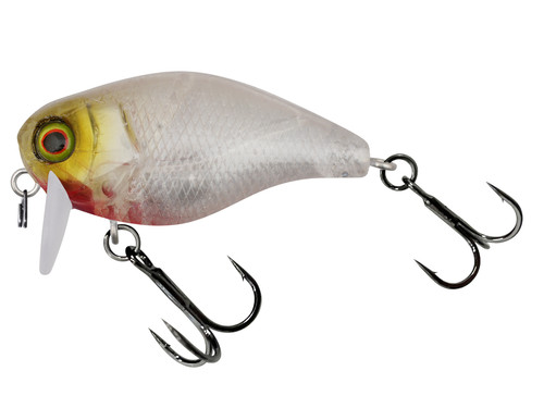 Illex chubby ssr - 4.1cm, 5.7g