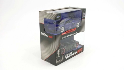 Twin pack mclaren mp4 - twin, /