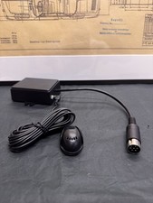 Flux de musique Bluetooth