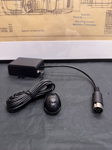 Flux musique bluetooth - flux, de