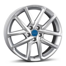 Jantes Borbet N 7.5x18 ET48