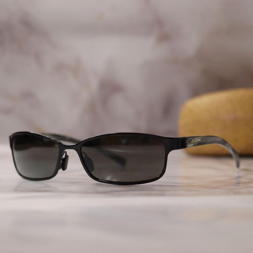 Lunettes soleil style - de, de
